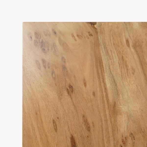 Scandinavische Eettafel CLIP