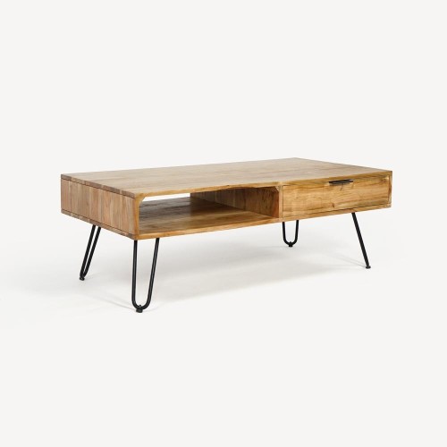 Scandinavische Lage Tafel CLIP
