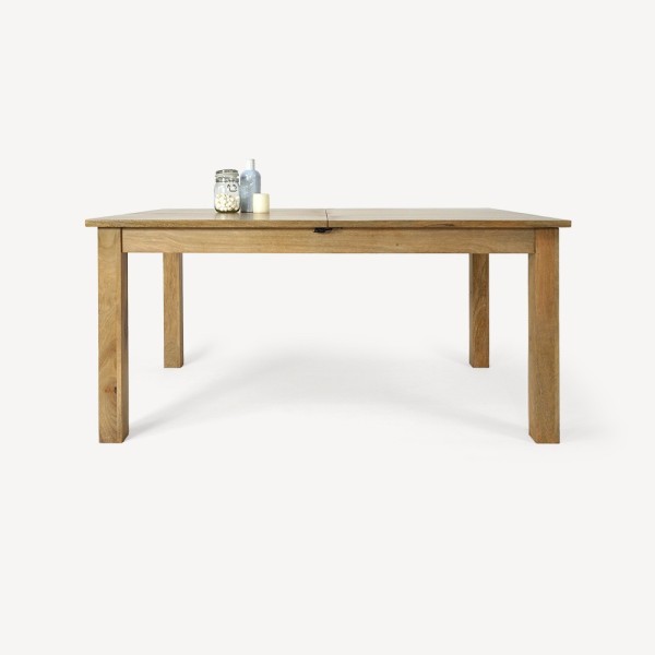Uitschuifbare tafel - Nuri