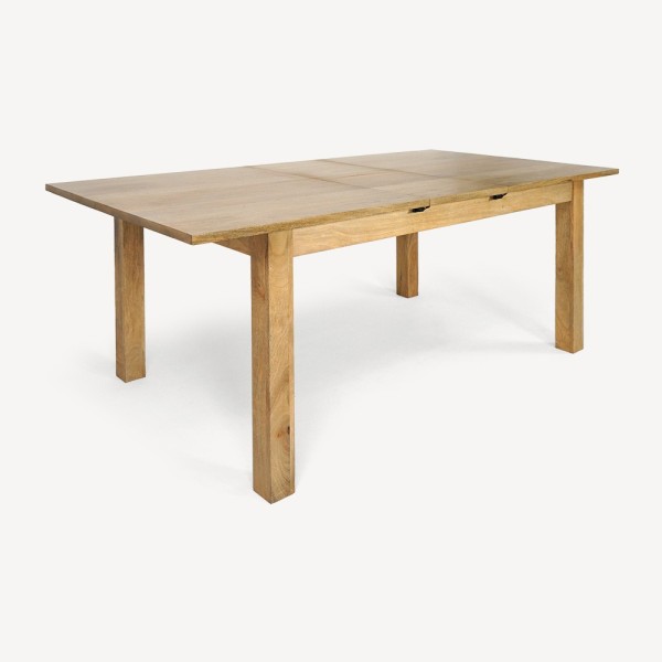 Uitschuifbare tafel - Nuri