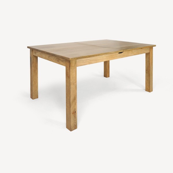 Uitschuifbare tafel - Nuri