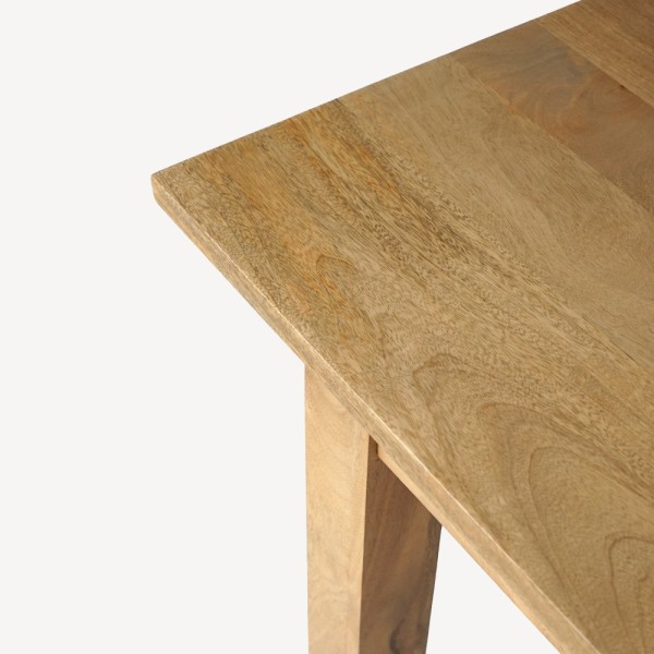Uitschuifbare tafel - Nuri