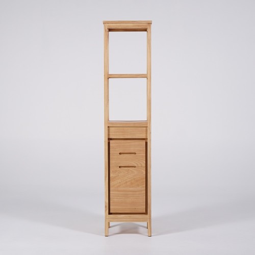 Wandlamp badkamer - Ashwini