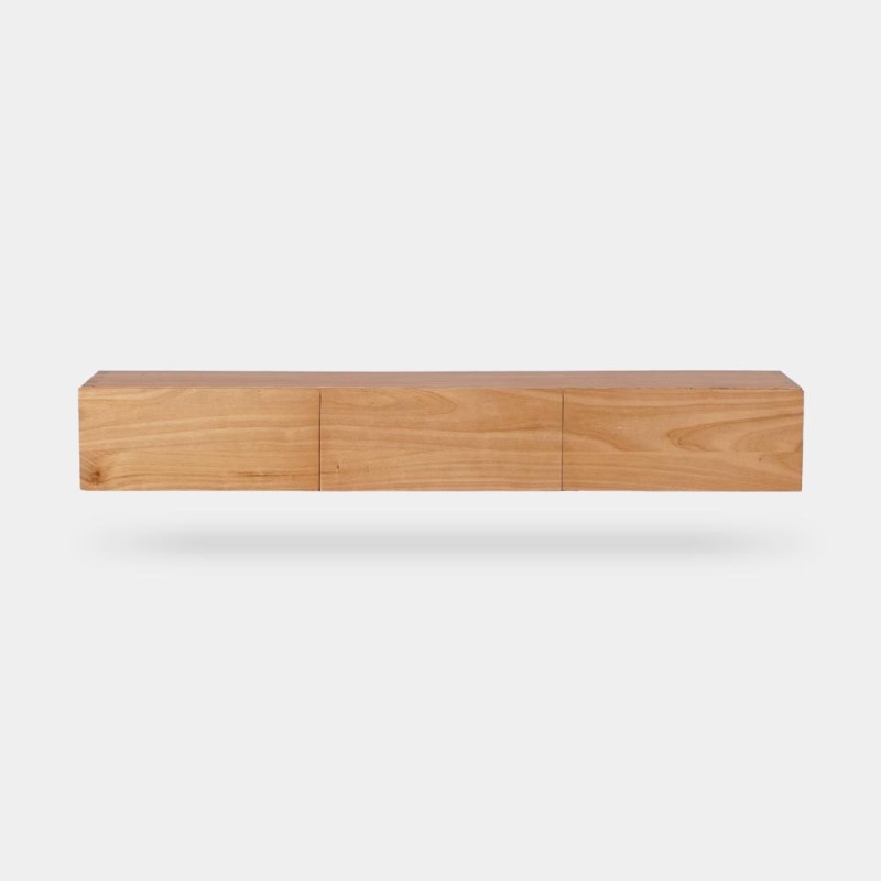 Badkamermeubel 140 cm - Trinity