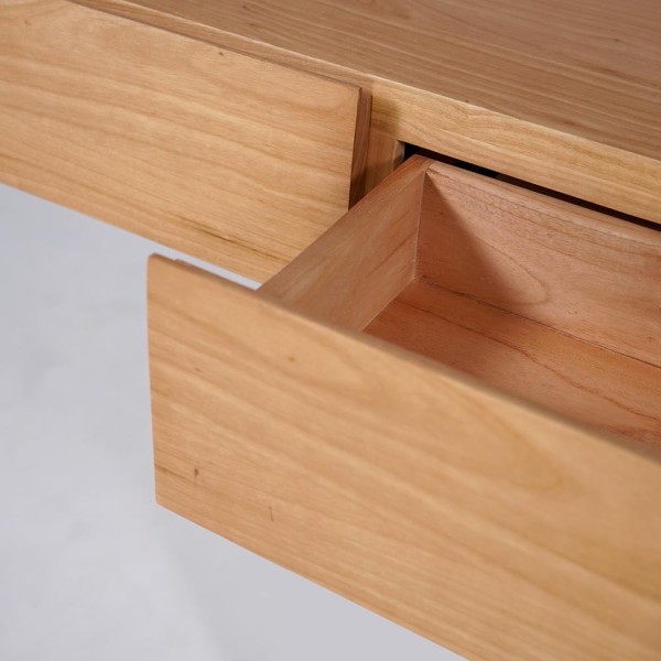 Badkamermeubel 140 cm - Trinity