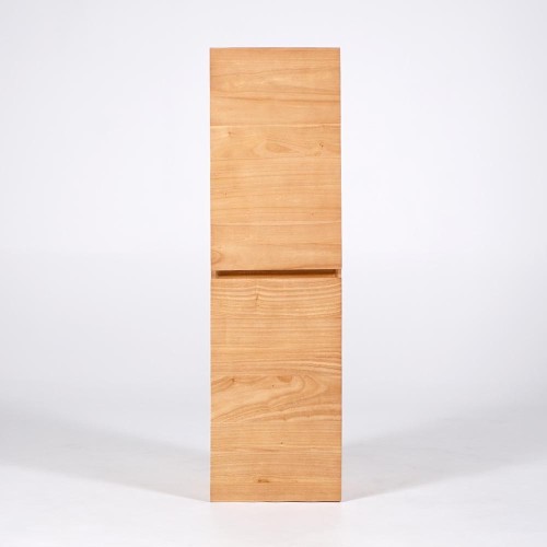 Opbergkolom voor badkamer - Trinity