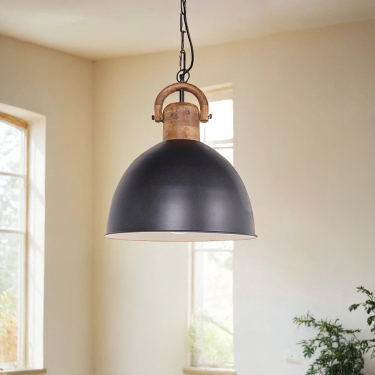 Hanglamp - Baltic