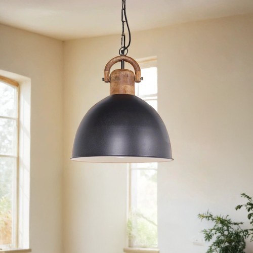 Hanglamp - Baltic
