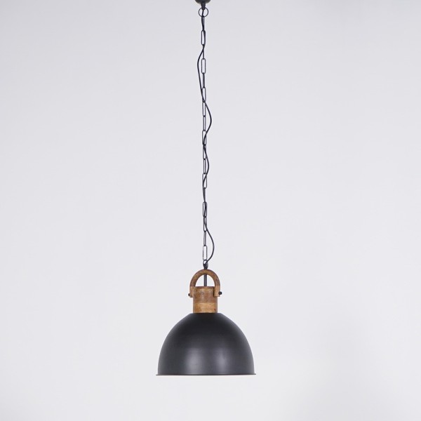 Hanglamp - Baltic