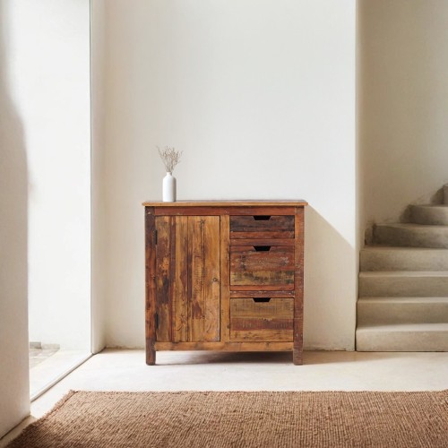 90 cm dressoir van...