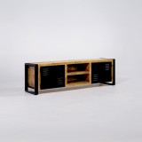 TV-meubel 160 cm Kansas