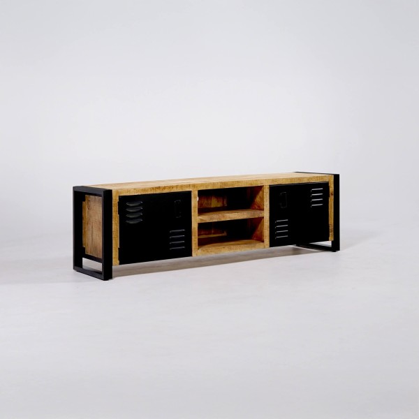 TV-meubel 160 cm Kansas