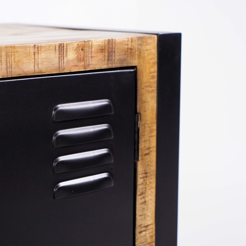 TV-meubel 160 cm Kansas