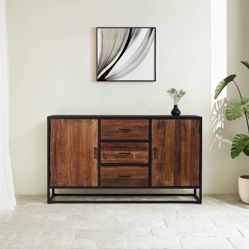 Dressoir 160 cm in...