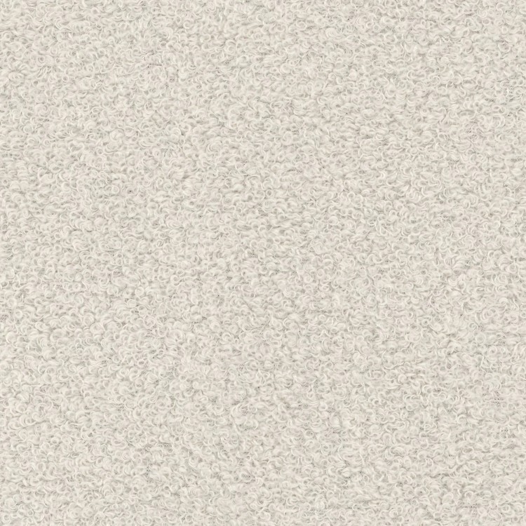 Stofstaal Now or Never - Linnensluier - 30 x 30 cm