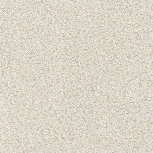 Stofstaal Now or Never - Linnensluier - 30 x 30 cm