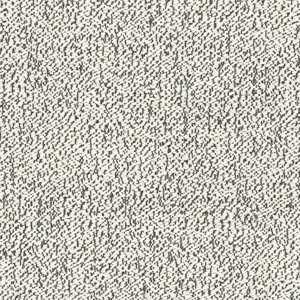 stofstaal Elegant Wish – Albastpoeder – 30 x 30 cm