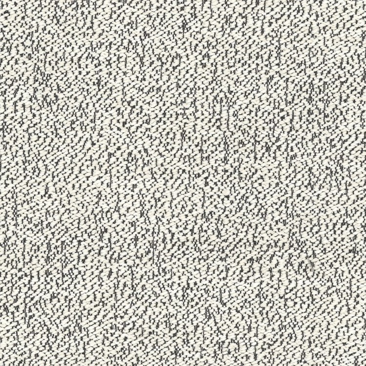 stofstaal Elegant Wish – Albastpoeder – 30 x 30 cm