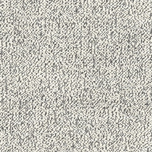 stofstaal Elegant Wish – Albastpoeder – 30 x 30 cm