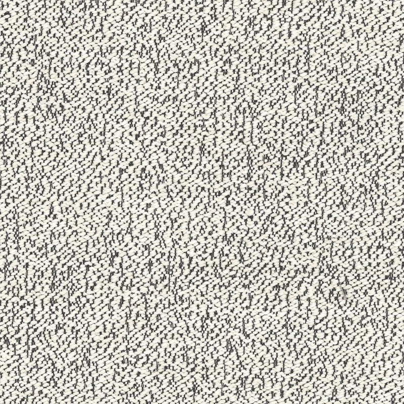 stofstaal Elegant Wish – Albastpoeder – 30 x 30 cm