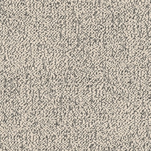 Stofstaal Elegant Wish – Amandel Linnen – 10 x 10 cm