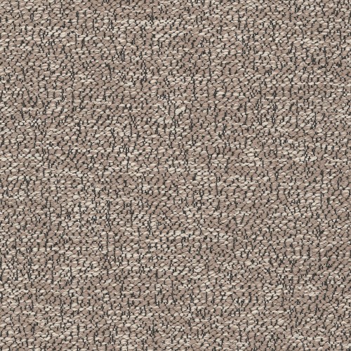 Stofstaal Elegant Wish – Sesambeige – 30 x 30 cm