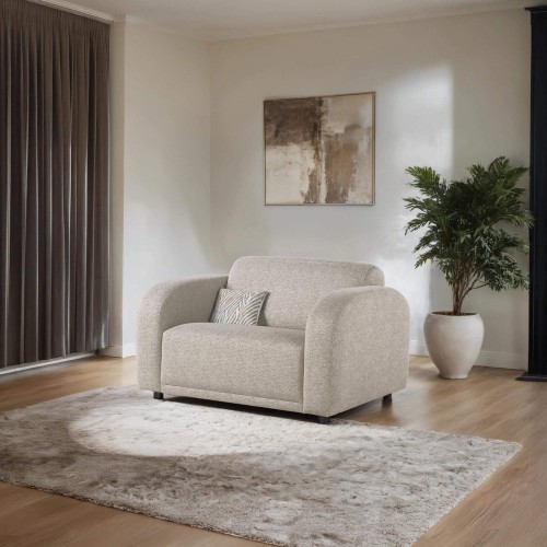 1-zit fauteuil in...