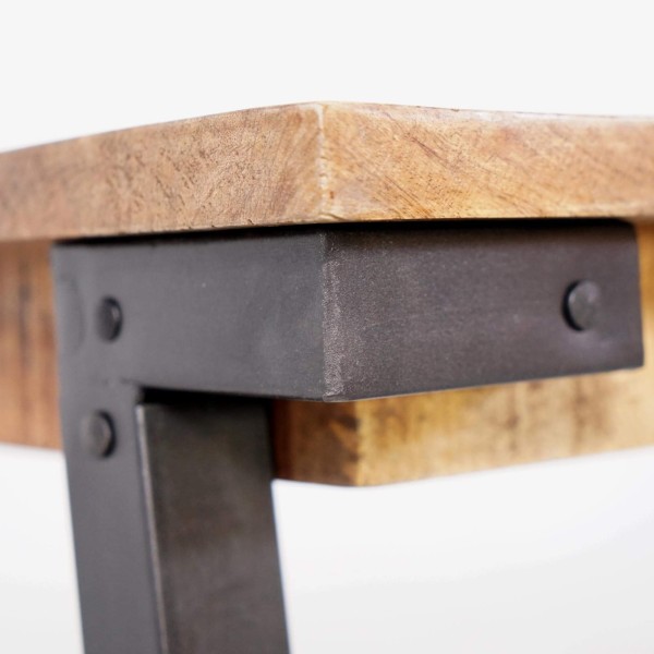 Vintage bureau - Retro Archi