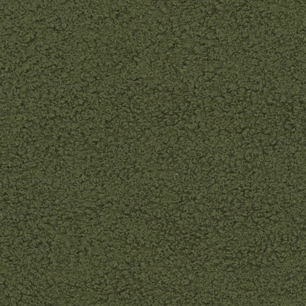 Staal van stof Now or Never – Saliegroen – 10 x 10 cm