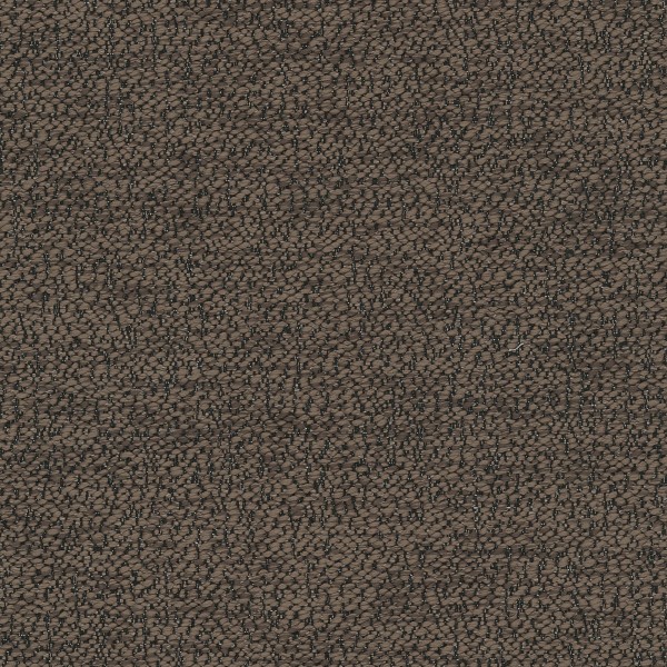 Échantillon de tissu Elegant Wish - Obsidiaan Mahonie - 30 x 30 cm