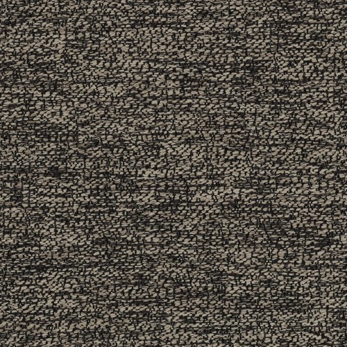 Échantillon de tissu Elegant Wish - Antiek Grès - 10 x 10 cm