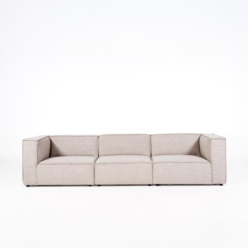 Design sofa 4-zits – Isla