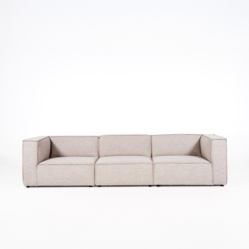 Design sofa 4-zits – Isla