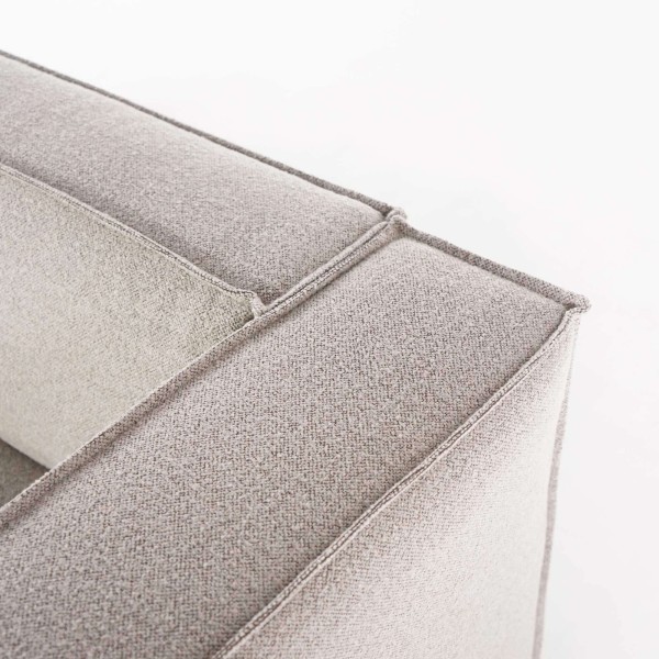 Design sofa 4-zits – Isla