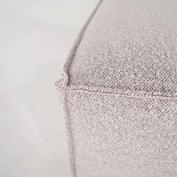 Rechte 4-zits sofa – Isla