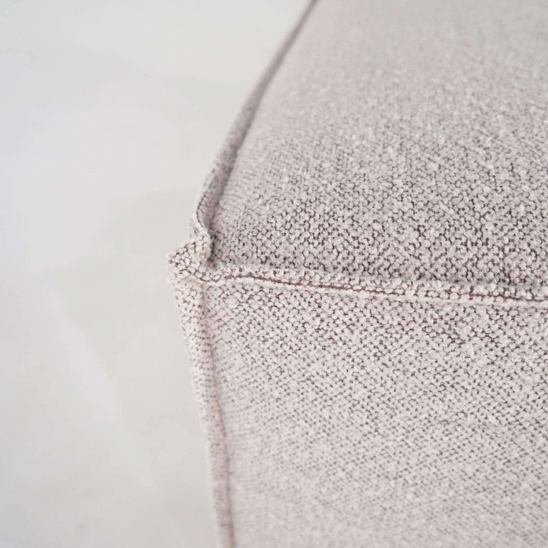Rechte 4-zits sofa – Isla