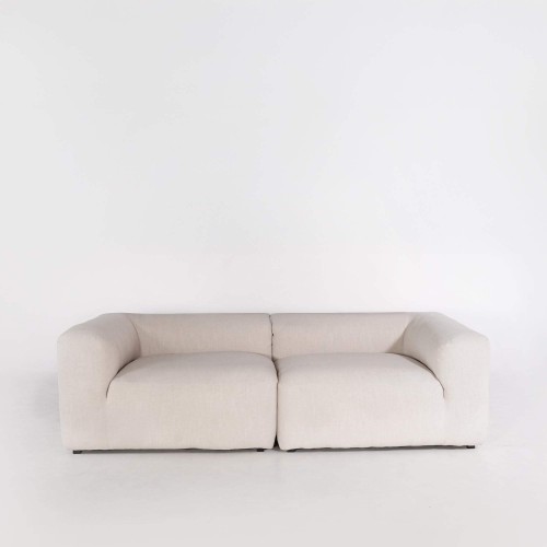 Moderne 3-zits sofa – Odea