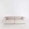 Moderne 3-zits sofa – Odea