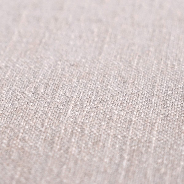 Sofa met linkse méridienne, 3-zits – Odea