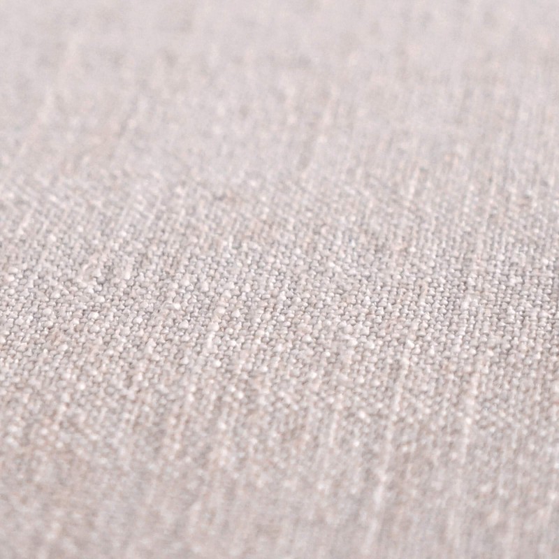 Sofa met linkse méridienne, 3-zits – Odea