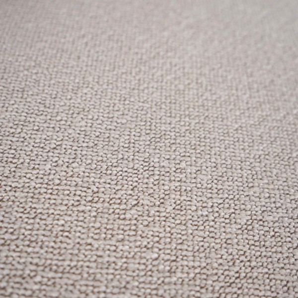 Design 2-zits sofa – Elora