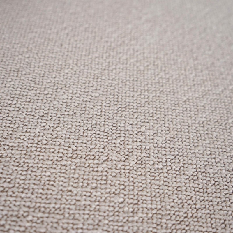 Design 2-zits sofa – Elora