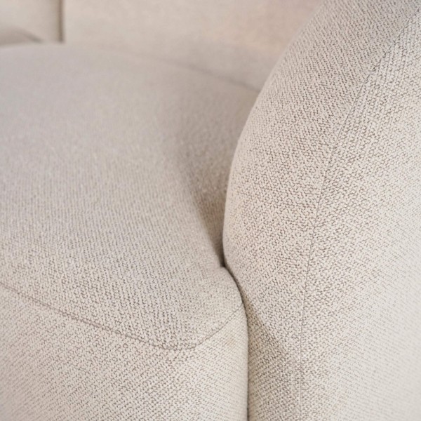 Moderne 3-zits sofa – Elora