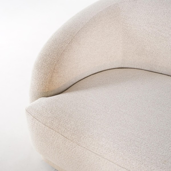 Hoekzetel 3-zits met rechterlongchair – Elora