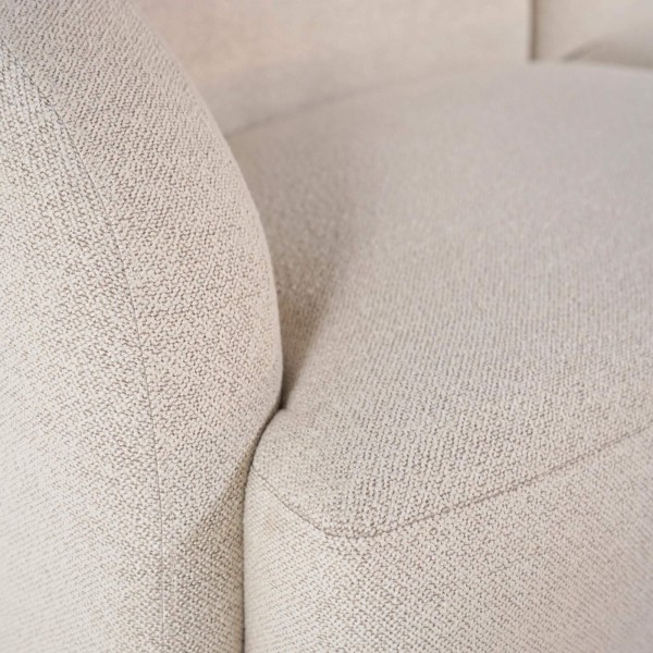Hoekzetel 4-zits met rechterlongchair – Elora