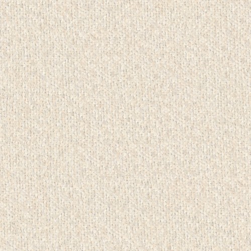 Staal van Adventure-stof – Nomadenzand – 10 x 10 cm