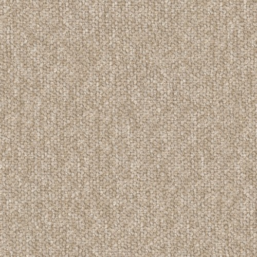 Staal van Adventure-stof – Wilde Aarde – 10 x 10 cm