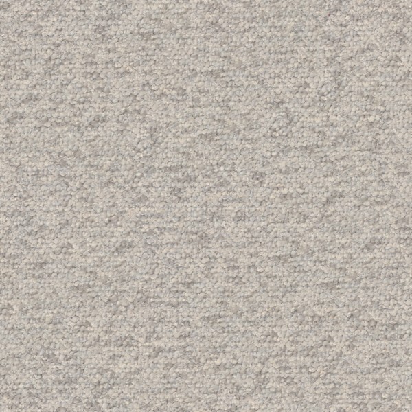 Staal van Adventure-stof – Staalgrijze Nevel – 10 x 10 cm