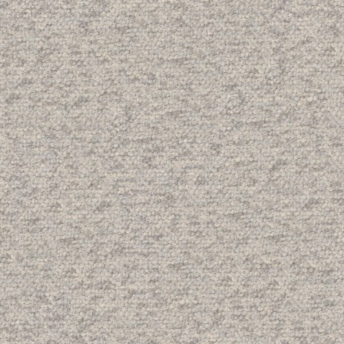 Staal van Adventure-stof – Staalgrijze Nevel – 10 x 10 cm