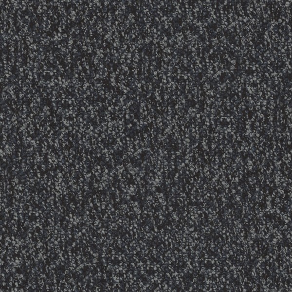 Staal van Adventure-stof – Ruwe Onyx – 10 x 10 cm